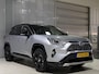 Toyota RAV4 2.5 Hybrid Bi-Tone | Navigatie | 10 jaar Toyota garantie!
