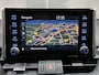 Toyota RAV4 2.5 Hybrid Bi-Tone | Navigatie | 10 jaar Toyota garantie!