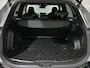Toyota RAV4 2.5 Hybrid Bi-Tone | Navigatie | 10 jaar Toyota garantie!