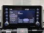 Toyota RAV4 2.5 Hybrid Bi-Tone | Navigatie | 10 jaar Toyota garantie!