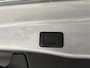 Toyota RAV4 2.5 Hybrid Bi-Tone | Navigatie | 10 jaar Toyota garantie!