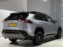 Toyota RAV4 2.5 Hybrid Bi-Tone | Navigatie | 10 jaar Toyota garantie!