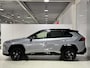 Toyota RAV4 2.5 Hybrid Bi-Tone | Navigatie | 10 jaar Toyota garantie!