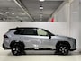 Toyota RAV4 2.5 Hybrid Bi-Tone | Navigatie | 10 jaar Toyota garantie!