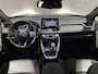 Toyota RAV4 2.5 Hybrid Bi-Tone | Navigatie | 10 jaar Toyota garantie!