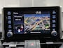 Toyota RAV4 2.5 Hybrid Bi-Tone | Navigatie | 10 jaar Toyota garantie!