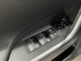 Toyota RAV4 2.5 Hybrid Bi-Tone | Navigatie | 10 jaar Toyota garantie!