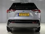 Toyota RAV4 2.5 Hybrid Bi-Tone | Navigatie | 10 jaar Toyota garantie!