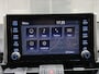 Toyota RAV4 2.5 Hybrid Bi-Tone | Navigatie | 10 jaar Toyota garantie!
