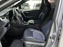 Toyota RAV4 2.5 Hybrid Bi-Tone | Navigatie | 10 jaar Toyota garantie!