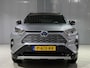Toyota RAV4 2.5 Hybrid Bi-Tone | Navigatie | 10 jaar Toyota garantie!