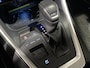 Toyota RAV4 2.5 Hybrid Bi-Tone | Navigatie | 10 jaar Toyota garantie!