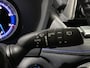 Toyota RAV4 2.5 Hybrid Bi-Tone | Navigatie | 10 jaar Toyota garantie!