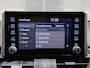 Toyota RAV4 2.5 Hybrid Bi-Tone | Navigatie | 10 jaar Toyota garantie!