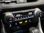 Toyota RAV4 2.5 Hybrid Bi-Tone | Navigatie | 10 jaar Toyota garantie!