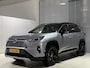 Toyota RAV4 2.5 Hybrid Bi-Tone | Navigatie | 10 jaar Toyota garantie!