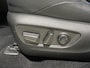 Toyota RAV4 2.5 Hybrid Bi-Tone | Navigatie | 10 jaar Toyota garantie!