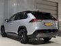 Toyota RAV4 2.5 Hybrid Bi-Tone | Navigatie | 10 jaar Toyota garantie!