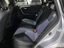 Toyota RAV4 2.5 Hybrid Bi-Tone | Navigatie | 10 jaar Toyota garantie!