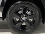 Toyota RAV4 2.5 Hybrid Bi-Tone | Navigatie | 10 jaar Toyota garantie!