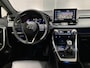 Toyota RAV4 2.5 Hybrid Bi-Tone | Navigatie | 10 jaar Toyota garantie!