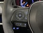 Toyota RAV4 2.5 Hybrid Bi-Tone | Navigatie | 10 jaar Toyota garantie!