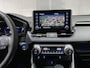 Toyota RAV4 2.5 Hybrid Bi-Tone | Navigatie | 10 jaar Toyota garantie!