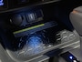 Toyota RAV4 2.5 Hybrid Bi-Tone | Navigatie | 10 jaar Toyota garantie!