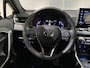 Toyota RAV4 2.5 Hybrid Bi-Tone | Navigatie | 10 jaar Toyota garantie!