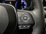 Toyota RAV4 2.5 Hybrid Bi-Tone | Navigatie | 10 jaar Toyota garantie!