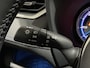 Toyota RAV4 2.5 Hybrid Bi-Tone | Navigatie | 10 jaar Toyota garantie!