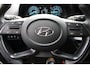 Hyundai i20 1.0 T-GDI Premium Navi/Led/Cam/Wint/Pdc/16" RIJKLAARPRIJS"