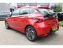 Hyundai i20 1.0 T-GDI Premium Navi/Led/Cam/Wint/Pdc/16" RIJKLAARPRIJS"