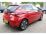 Hyundai i20 1.0 T-GDI Premium Navi/Led/Cam/Wint/Pdc/16" RIJKLAARPRIJS"