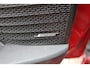 Hyundai i20 1.0 T-GDI Premium Navi/Led/Cam/Wint/Pdc/16" RIJKLAARPRIJS"
