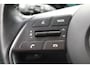 Hyundai i20 1.0 T-GDI Premium Navi/Led/Cam/Wint/Pdc/16" RIJKLAARPRIJS"