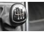 Hyundai i20 1.0 T-GDI Premium Navi/Led/Cam/Wint/Pdc/16" RIJKLAARPRIJS"