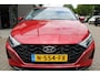 Hyundai i20 1.0 T-GDI Premium Navi/Led/Cam/Wint/Pdc/16" RIJKLAARPRIJS"