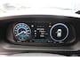Hyundai i20 1.0 T-GDI Premium Navi/Led/Cam/Wint/Pdc/16" RIJKLAARPRIJS"