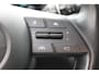 Hyundai i20 1.0 T-GDI Premium Navi/Led/Cam/Wint/Pdc/16" RIJKLAARPRIJS"