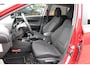 Hyundai i20 1.0 T-GDI Premium Navi/Led/Cam/Wint/Pdc/16" RIJKLAARPRIJS"