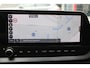 Hyundai i20 1.0 T-GDI Premium Navi/Led/Cam/Wint/Pdc/16" RIJKLAARPRIJS"