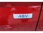 Hyundai i20 1.0 T-GDI Premium Navi/Led/Cam/Wint/Pdc/16" RIJKLAARPRIJS"