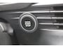 Hyundai i20 1.0 T-GDI Premium Navi/Led/Cam/Wint/Pdc/16" RIJKLAARPRIJS"