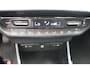 Hyundai i20 1.0 T-GDI Premium Navi/Led/Cam/Wint/Pdc/16" RIJKLAARPRIJS"