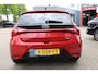 Hyundai i20 1.0 T-GDI Premium Navi/Led/Cam/Wint/Pdc/16" RIJKLAARPRIJS"