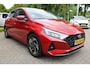 Hyundai i20 1.0 T-GDI Premium Navi/Led/Cam/Wint/Pdc/16" RIJKLAARPRIJS"