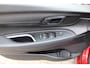 Hyundai i20 1.0 T-GDI Premium Navi/Led/Cam/Wint/Pdc/16" RIJKLAARPRIJS"