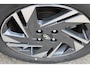 Hyundai i20 1.0 T-GDI Premium Navi/Led/Cam/Wint/Pdc/16" RIJKLAARPRIJS"