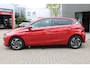 Hyundai i20 1.0 T-GDI Premium Navi/Led/Cam/Wint/Pdc/16" RIJKLAARPRIJS"